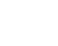 Smart Choice Consulting Group | Delray Beach FL