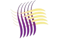 Smart Choice Consulting Group | Delray FL Smart Choice Consulting Group | Delray FL