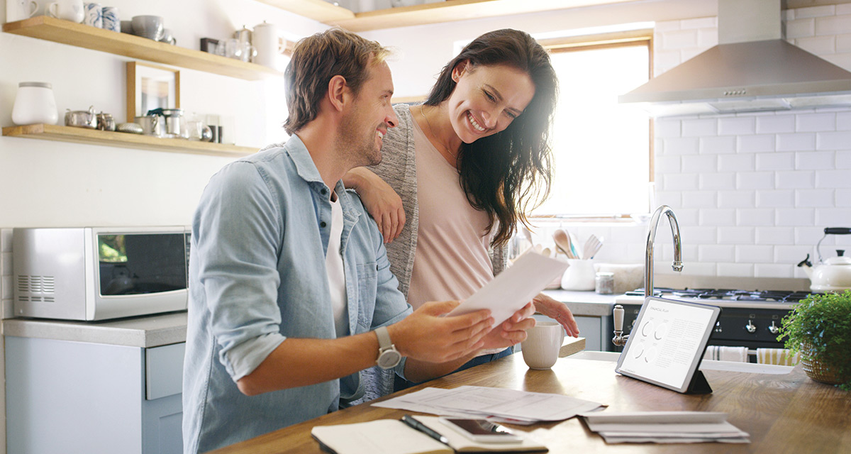 Personal Planning | Smart Choice Consulting Group | Delray FL