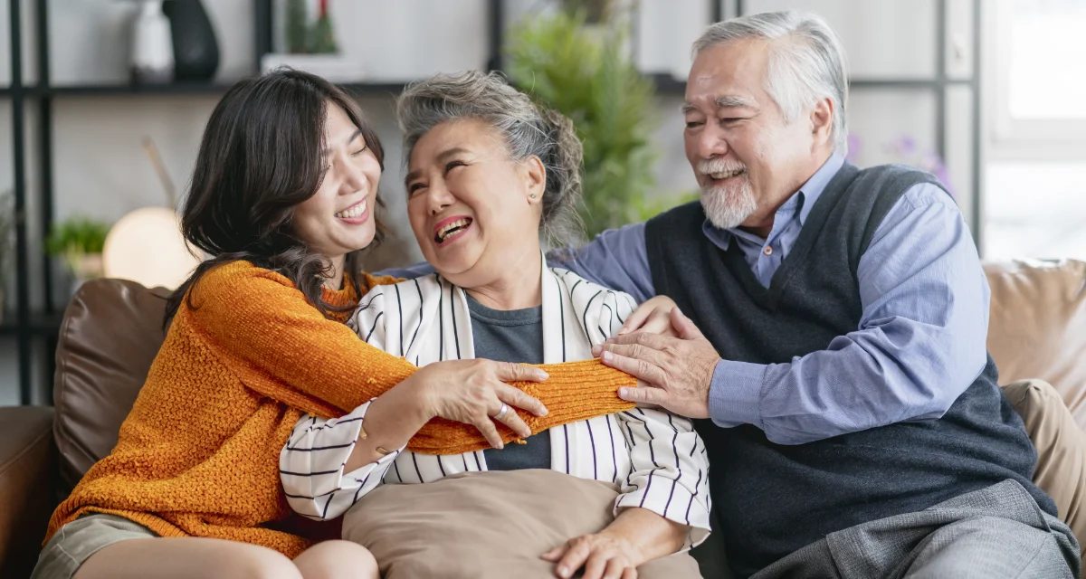 Insurance | Smart Choice Consulting Group | Delray FL